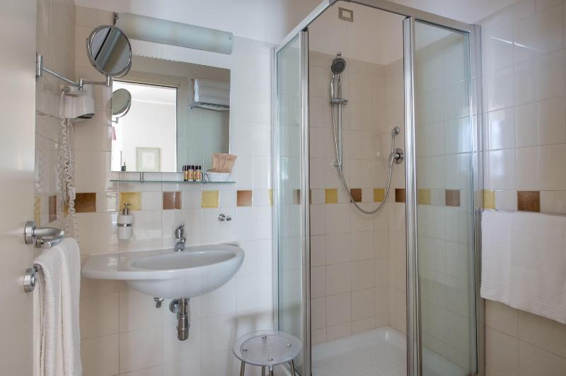 Номер Стандарт, Holiday Inn Express   Grand Island, An Ihg