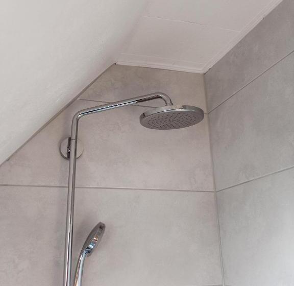 1 Bedroom Superior Apartment, Zum Burggraf