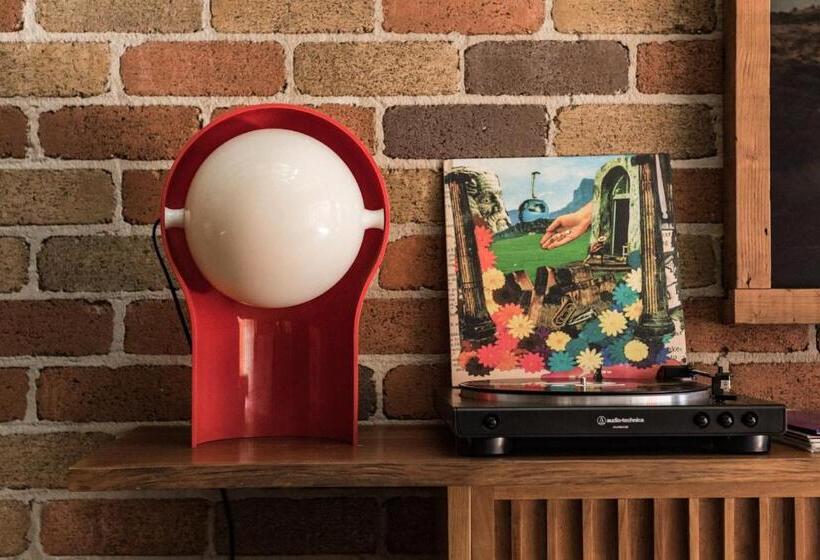 ‫فيلا غرفة نوم واحدة, Sea Sea