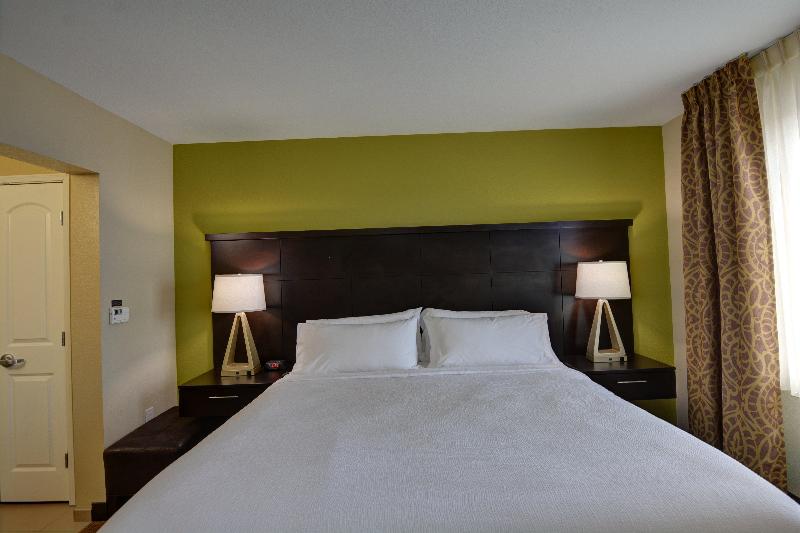 جناح سرير كينج, Staybridge Suites Lakeland West