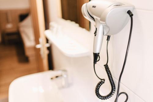 Номер Стандарт Индивидуальный, Gasthof Metzgerei Linsmeier