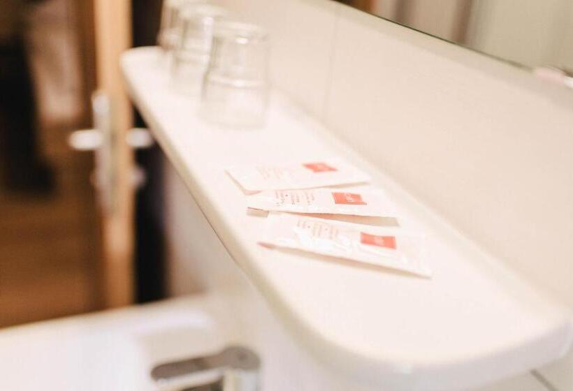 Апартаменты 1 Спальня, Gasthof Metzgerei Linsmeier