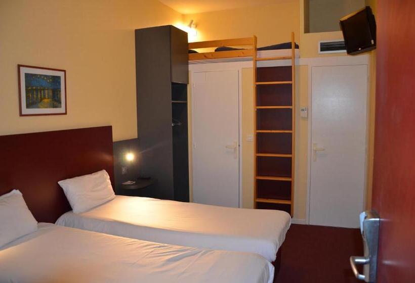 Номер Стандарт, Mape