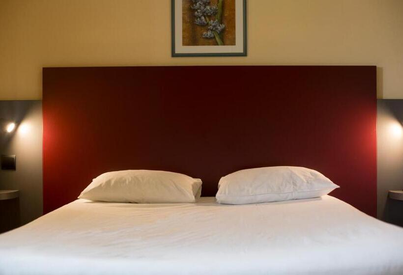 Номер Стандарт Адаптированный для Инвалидов, Mape