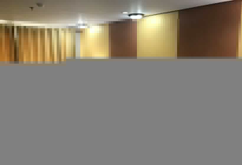 غرفة سوبيريور, Toh Buk Seng Ayutthaya