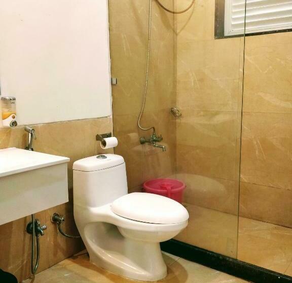 غرفة تنفيذية, Dew Drops Boutique Retreat