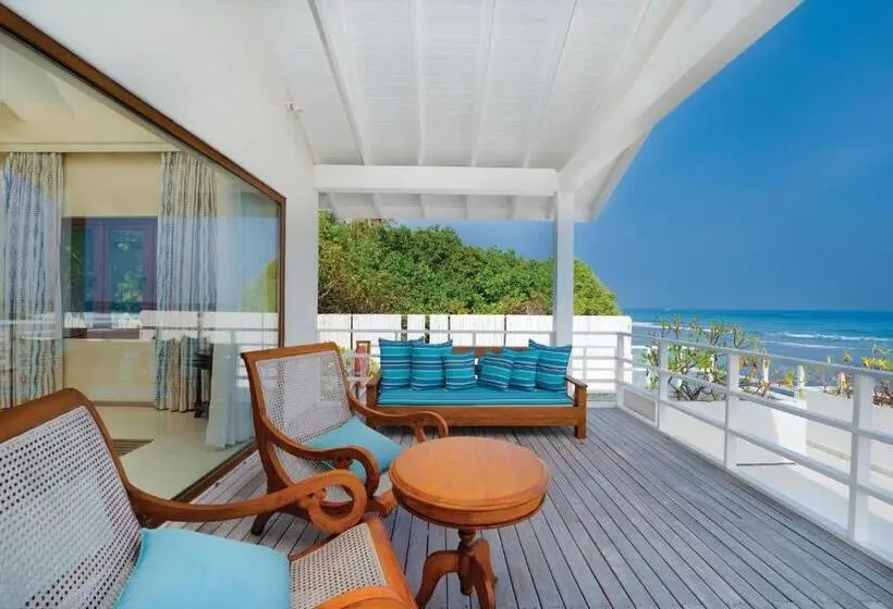 スタンダードルーム, Oblu Nature Helengeliallinclusive With Free Transfers
