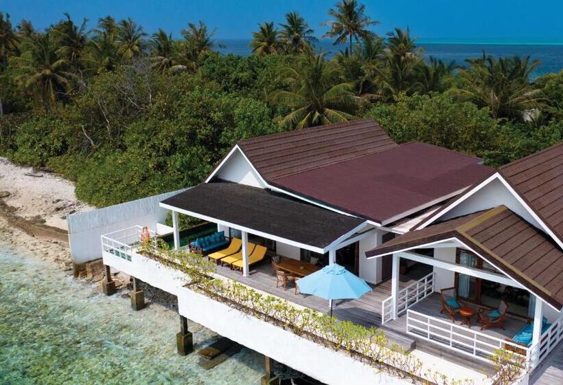 اتاق استاندارد, Oblu Nature Helengeliallinclusive With Free Transfers