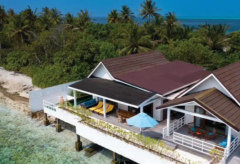 スタンダードルーム, Oblu Nature Helengeliallinclusive With Free Transfers