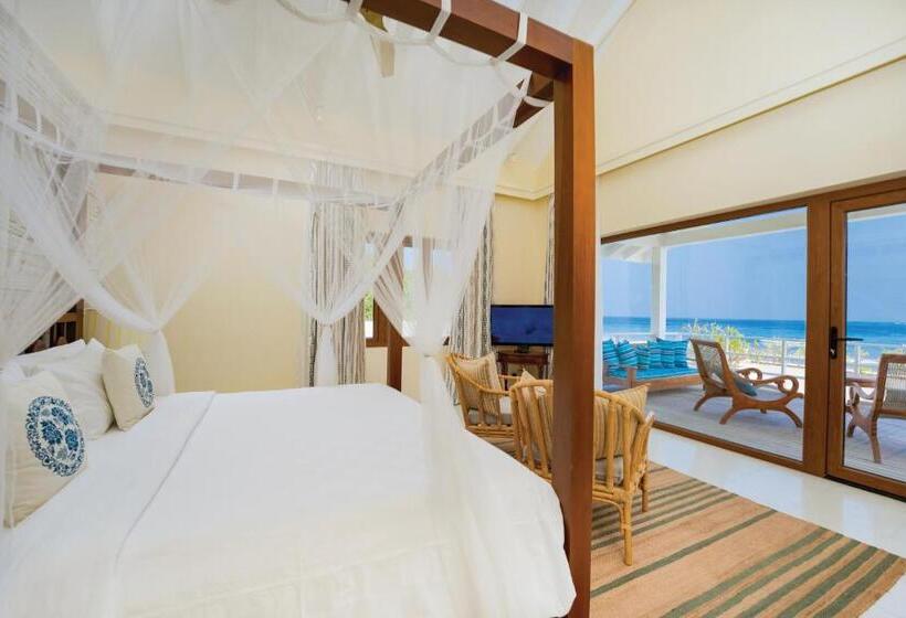 اتاق استاندارد, Oblu Nature Helengeliallinclusive With Free Transfers