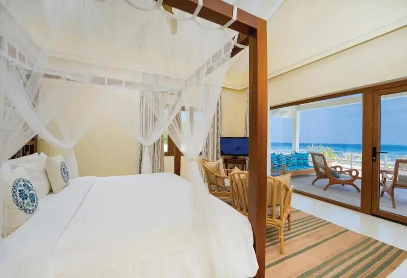 スタンダードルーム, Oblu Nature Helengeliallinclusive With Free Transfers