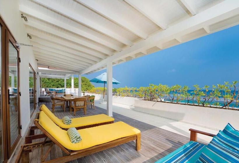 اتاق استاندارد, Oblu Nature Helengeliallinclusive With Free Transfers