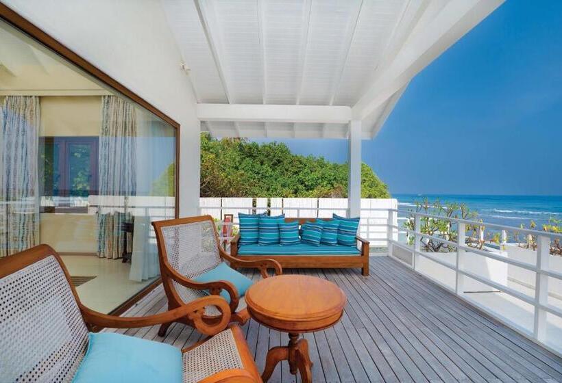 اتاق استاندارد, Oblu Nature Helengeliallinclusive With Free Transfers