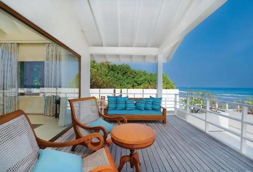 スタンダードルーム, Oblu Nature Helengeliallinclusive With Free Transfers