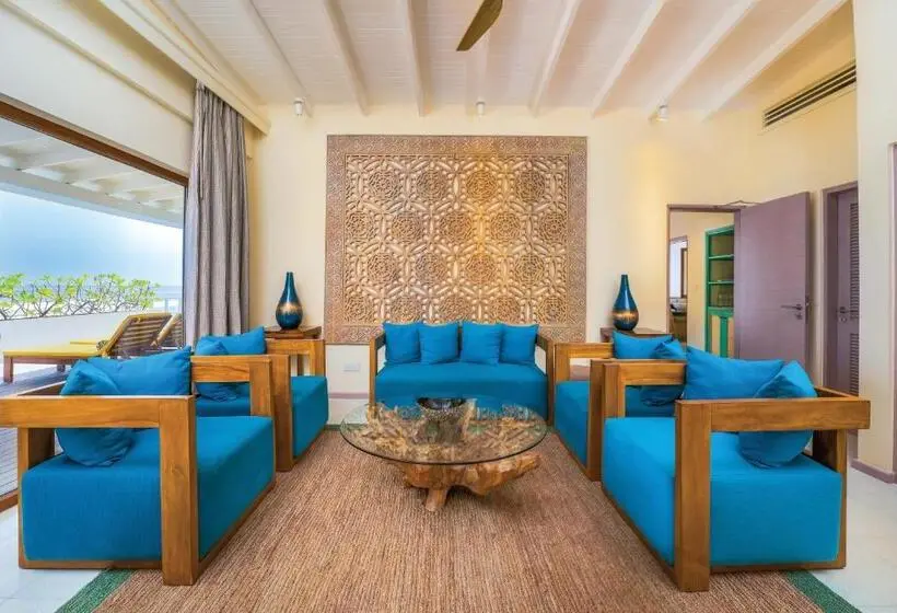 スタンダードルーム, Oblu Nature Helengeliallinclusive With Free Transfers