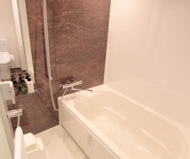 Номер Стандарт Трехместный, Henn Na Hotel Laguna Ten Bosch