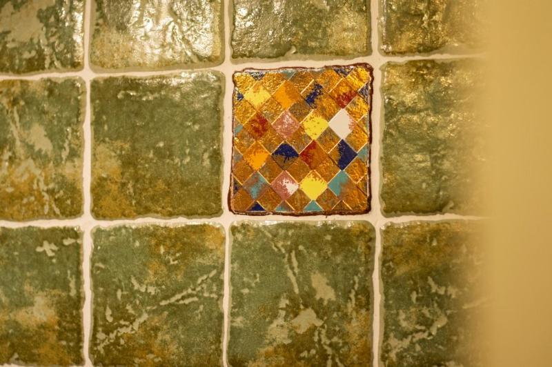 חדר דלוקס, La Rimbecca Greve In Chianti Country Apartments & Rooms