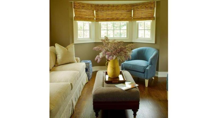 キングサイドベッドのスタンダードワンルーム, The Quogue Club