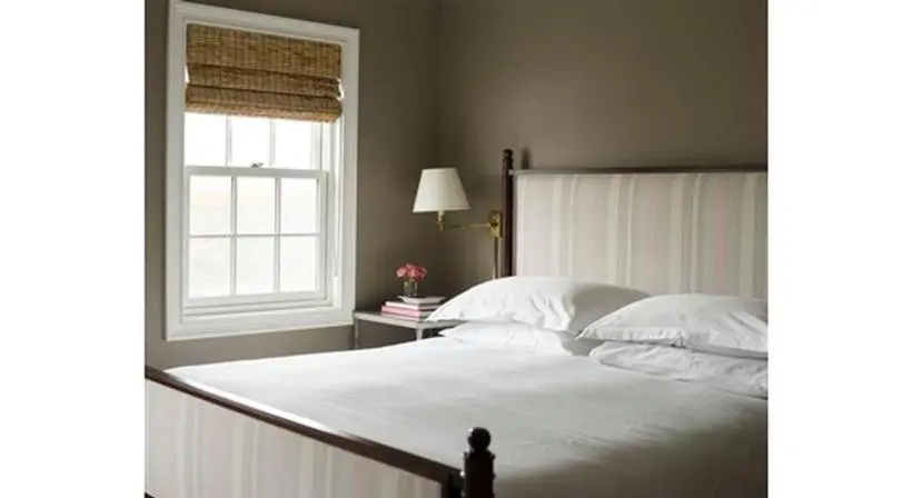 Deluxe-huone, The Quogue Club