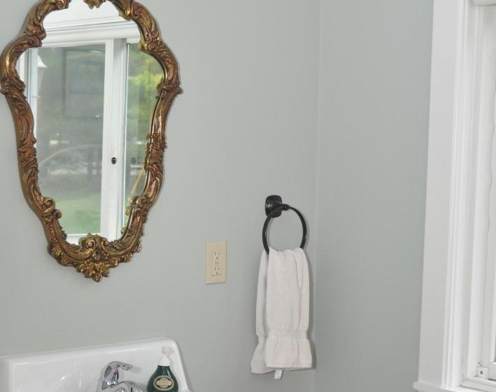 غرفة قياسية رباعية, Sylvan Inn Bed & Breakfast