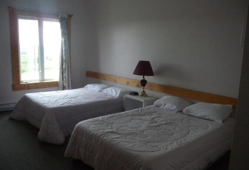 غرفة قياسية, Wildberry Country Lodge B&b