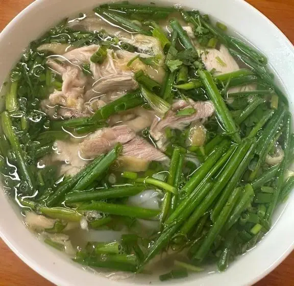آپارتمان 1 خوابه با بالکن, Căn Hộ 1p Ngủ 27 Tu Mo Cau Giay Ha Noi