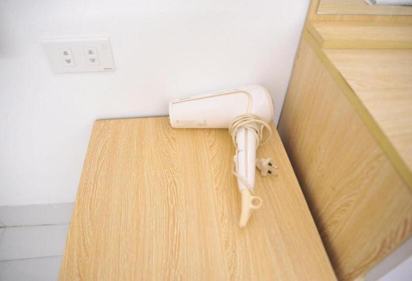 آپارتمان 1 خوابه با بالکن, Căn Hộ 1p Ngủ 27 Tu Mo Cau Giay Ha Noi