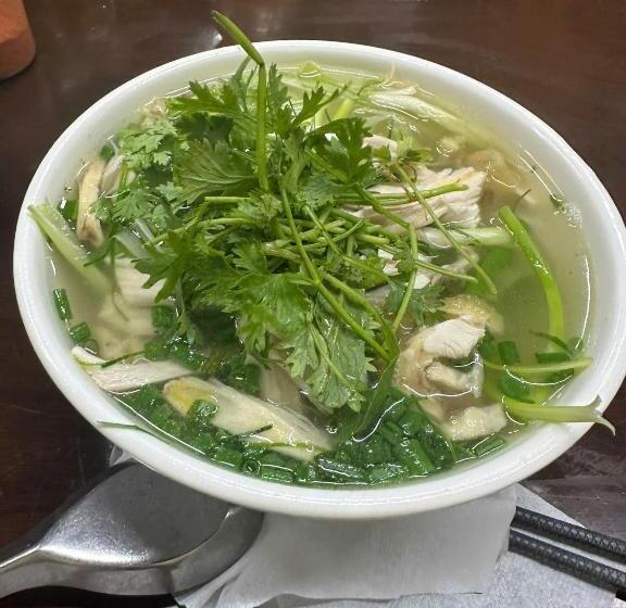 آپارتمان 1 خوابه با بالکن, Căn Hộ 1p Ngủ 27 Tu Mo Cau Giay Ha Noi