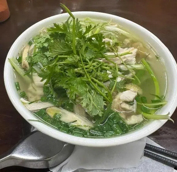 آپارتمان 1 خوابه با بالکن, Căn Hộ 1p Ngủ 27 Tu Mo Cau Giay Ha Noi