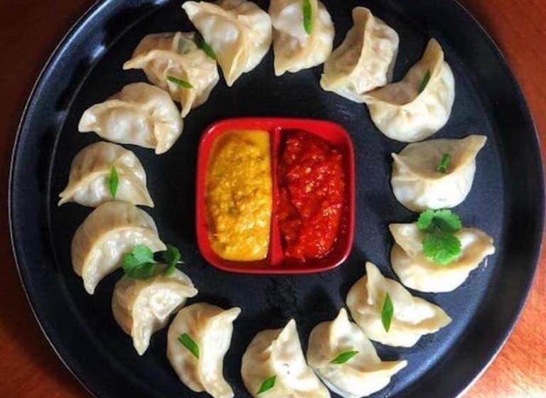 اتاق استاندارد, Tm Guest House