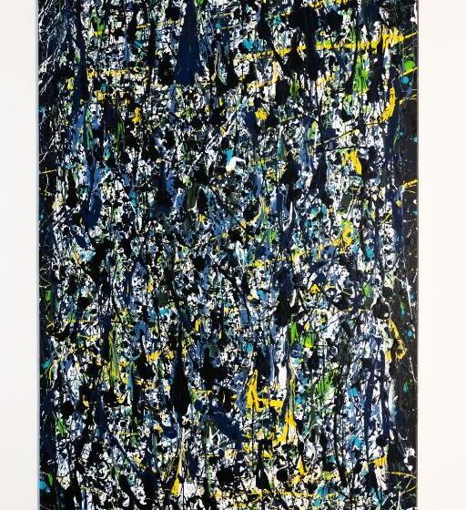 اتاق استاندارد چهار تخته, Infinity Suites Habitación Cuádruple 210