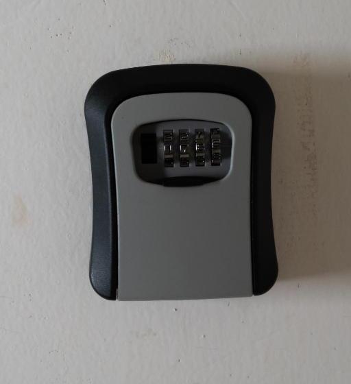 חדר סטנדרט, Infinity Suites Habitación Sencilla 104