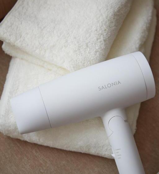 בית, 3 חדרי שינה, Skytree View Terrace