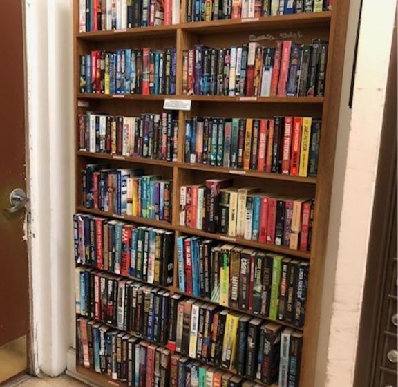 سوییت با چشمانداز دریا, New Fantastic Ocean View Luxury Hotel Suite Fireworks Free Parking