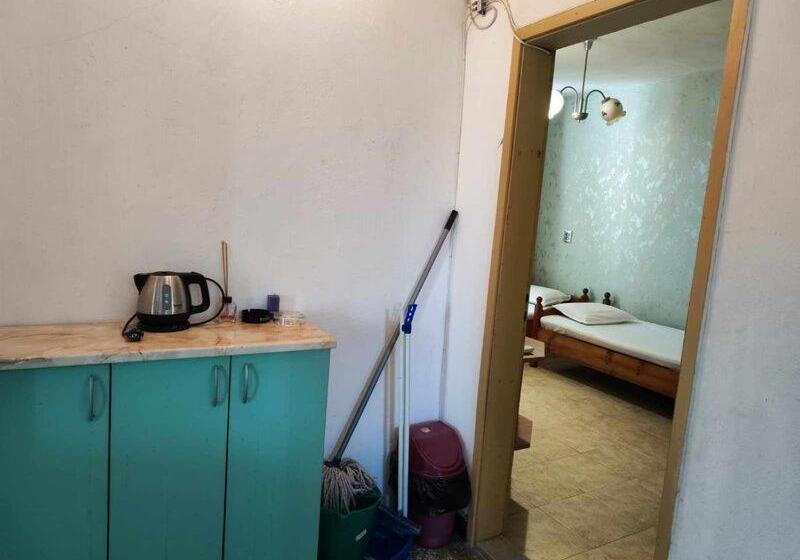 Студия Стандарт, къща за гости дом попови черноморец