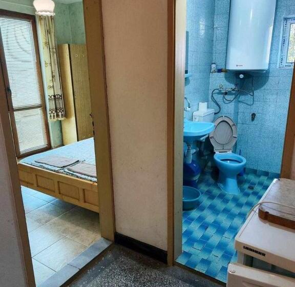 Студия Стандарт, къща за гости дом попови черноморец