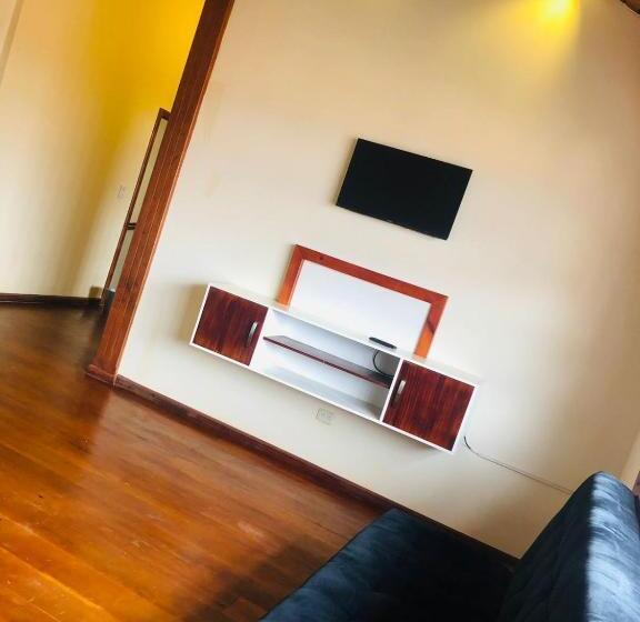 דירת חדר, Villa Morlaca Departamento 2 Hab