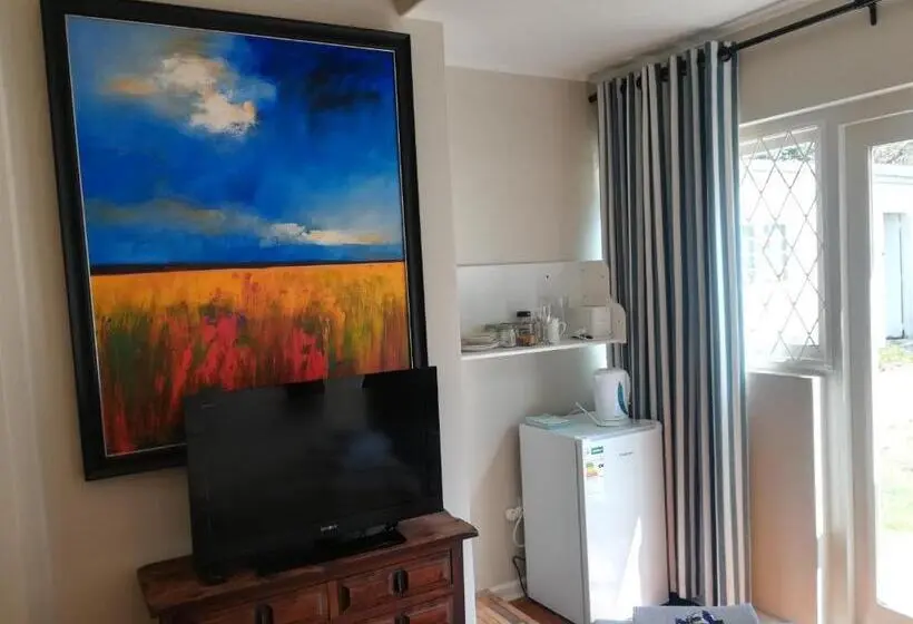 Standard-studio, Applebee Guest Cottages