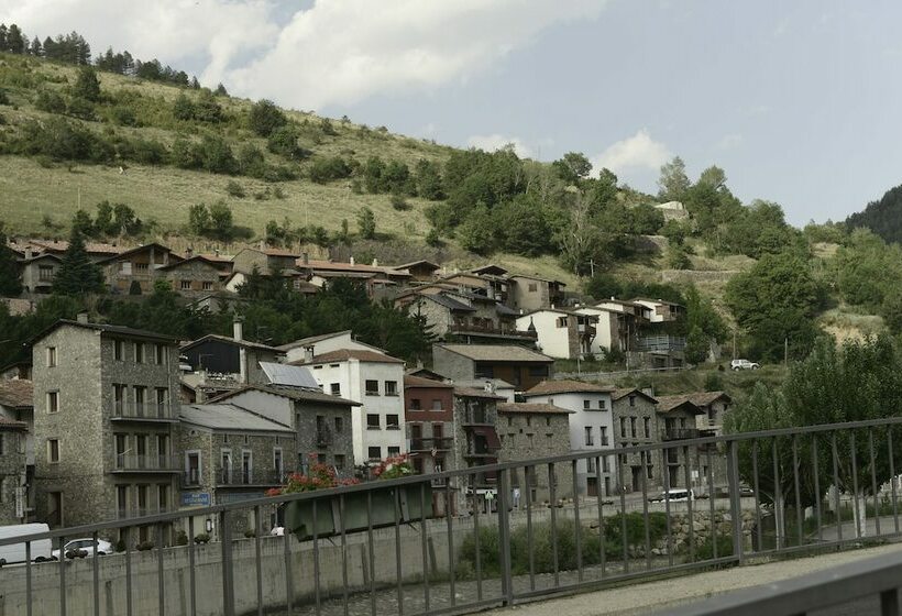 חדר סופריור, Casa Moma 1948