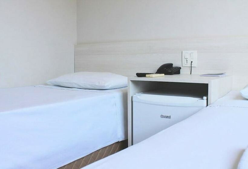 Номер Стандарт, Mfg