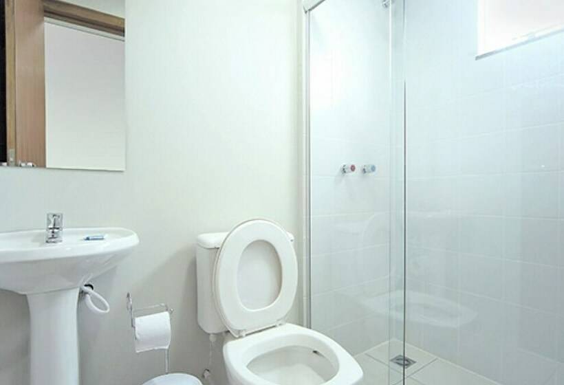 Номер Стандарт, Mfg