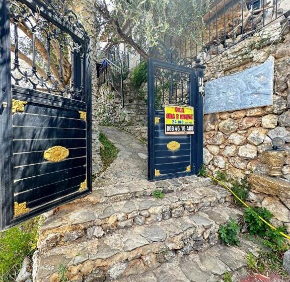 Pokój Standard z Hydromasażem, Vila  Oda E Miqve