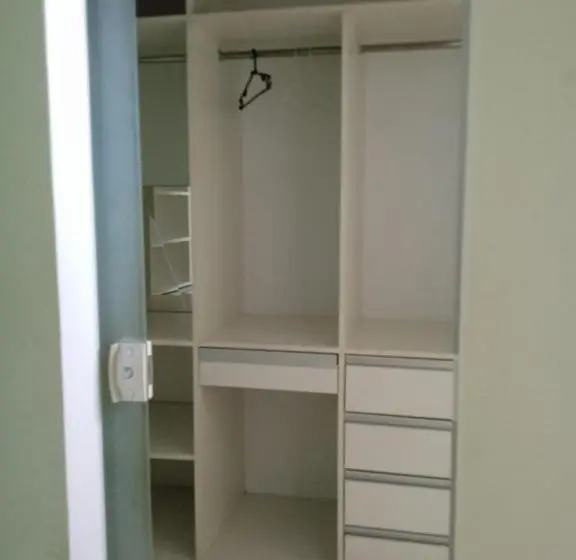 اتاق استاندارد با بالکن, Elizondopousada