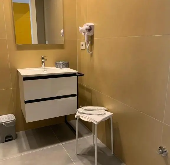 スタンダードルーム, B&b The Princess Accanto All Aeroporto Di Salerno Costa D Amalfi