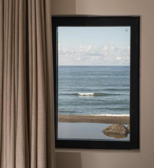 オーシャンビュースタンダードルーム, Moinho Da Areia