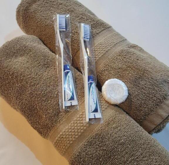 סוויטה דלוקס, 9 Residences Seminyak