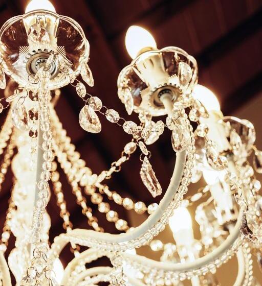 Люкс Superior, Villa Giulia Relais Spa Events