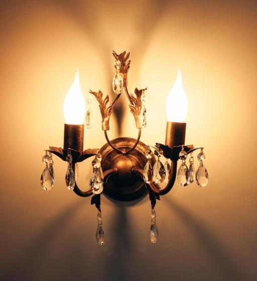 Люкс, Villa Giulia Relais Spa Events