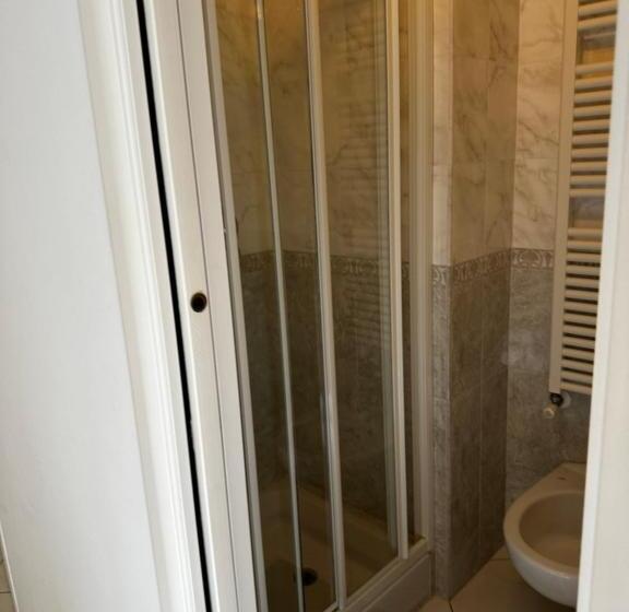 Номер Стандарт, Camere Margot