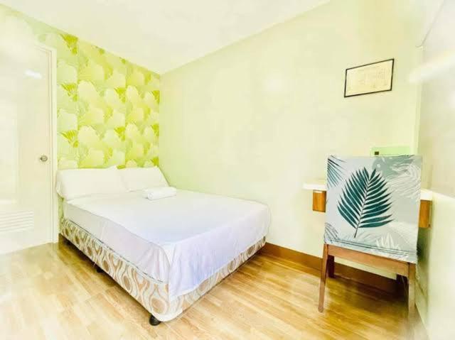 اتاق استاندارد, D Cozy Nest Hostel And Events Place